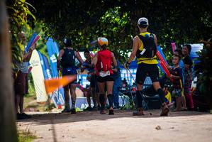 BIB: 
                            <button type="button" onclick="openModal(19302125)" class="btn btn-primary btn-sm float-right btn-popup" data-toggle="modal" data-target=".modal-high-quality">
                        <i class="fas fa-shopping-cart"></i> Add to Cart
                    </button>
                                            <button type="button" onclick="isThisMe(19302125, true)" class="btn btn-success btn-sm float-right btn-popup btn-isme hidden" data-toggle="tooltip" data-placement="bottom" title="นี่คือรูปของคุณใช่ไหม คลิกที่นี่เพื่อเอาเข้าอัลบั้ม">
                        <i class="fas fa-plus"></i> Add to album
                    </button>
                    <button type="button" onclick="isThisMe(19302125, false)" class="btn btn-warning btn-sm float-right btn-popup btn-isnotme hidden">
                        <i class="fas fa-ban"></i> Remove from album
                    </button>